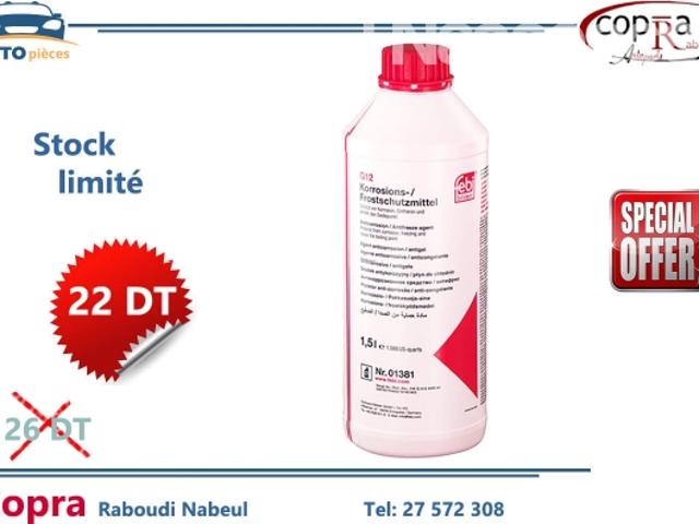 Propriété vente