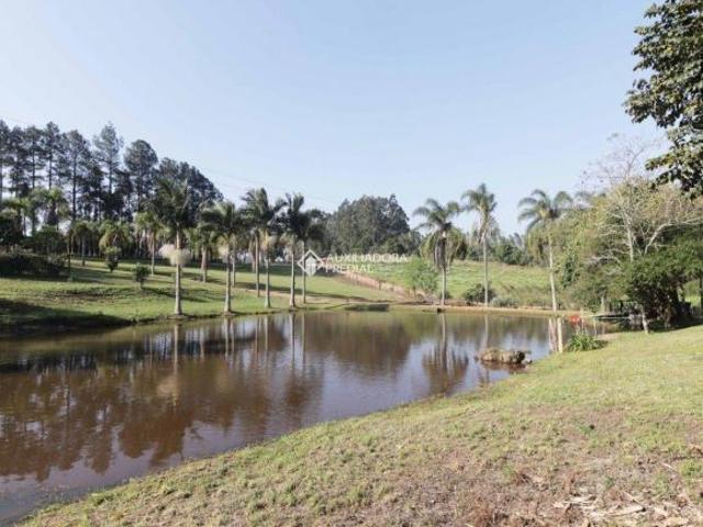 Sítio e chácara venda em Região Geográfica Imediata de Goiás - Itapuranga, Nova Crixás