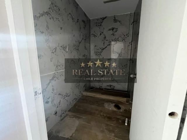 Local Comercial en venta en Cartagena, Valparaíso