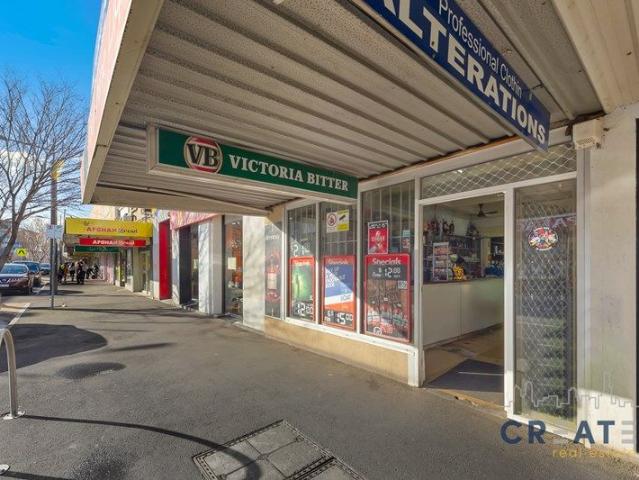 Property for sale in Camerons Creek, Victoria