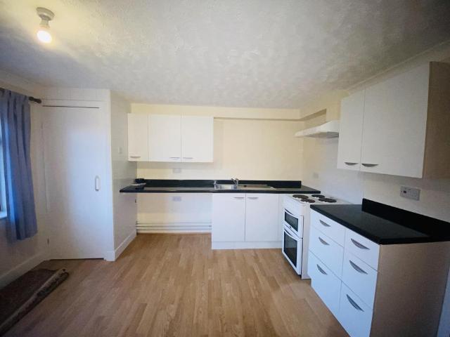 Apartment for rent in Boston