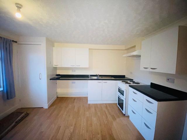 Apartment for rent in Boston