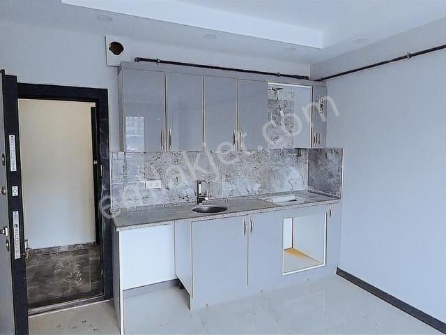 Çorlu, Tekirdağ içerisinde kiralık mülk
