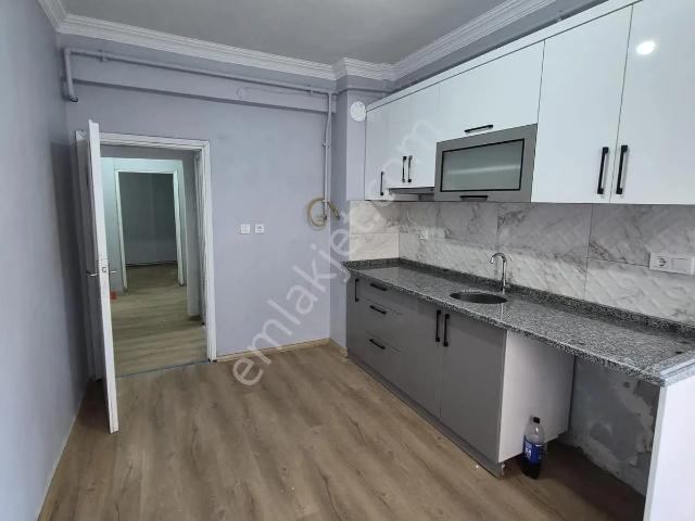 Çobançeşme Mahallesi, Çorlu içerisinde kiralık mülk