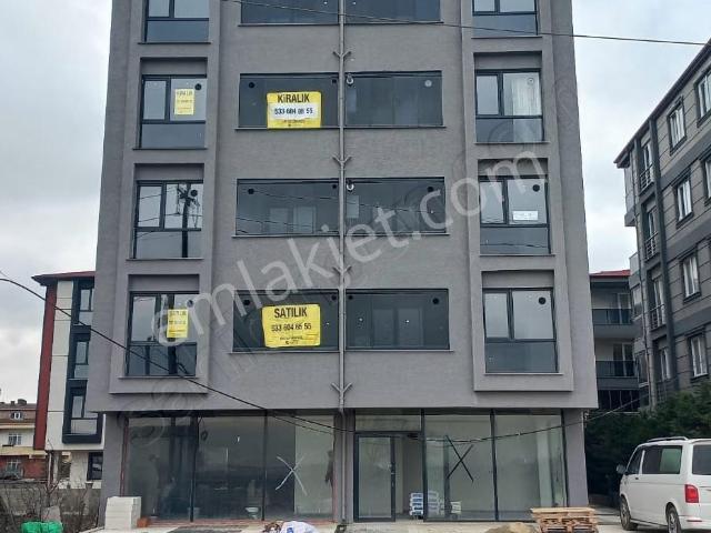 Çorlu, Tekirdağ içerisinde satılık mülk