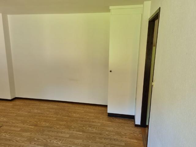 Lägenhet hyra i Västra Götaland