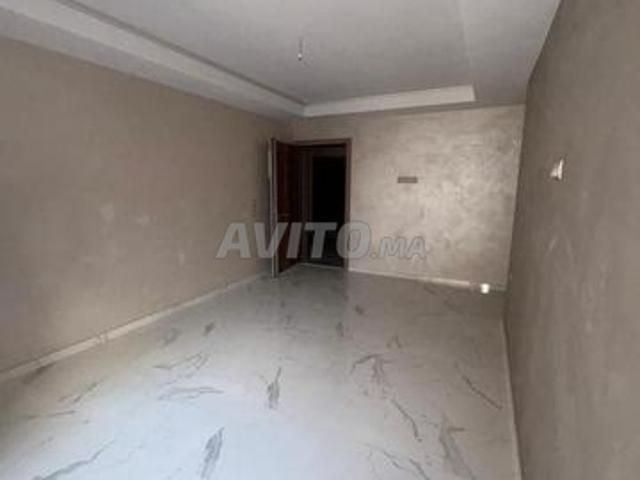 Appartement location à Meknès