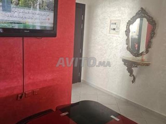 Appartement location à Tangero, Tanger-Tétouan