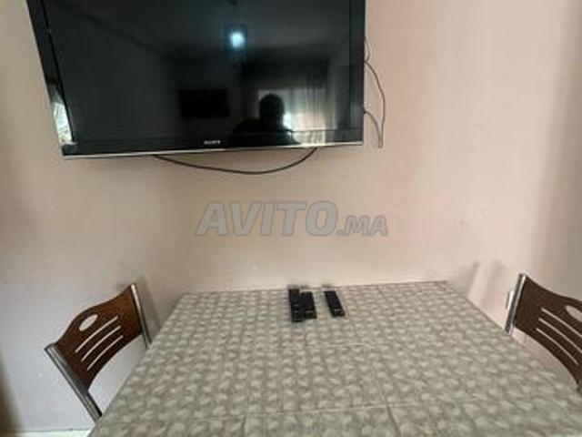 Appartement location à Tangero, Tanger-Tétouan