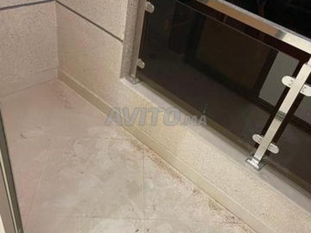 Appartement location à Tangero, Tanger-Tétouan