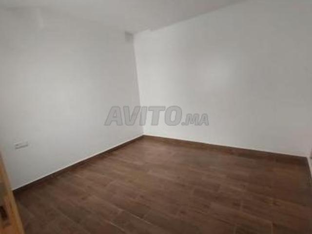 Appartement location à Tangero, Tanger-Tétouan