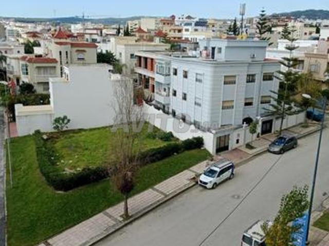 Appartement location à Tangero, Tanger-Tétouan