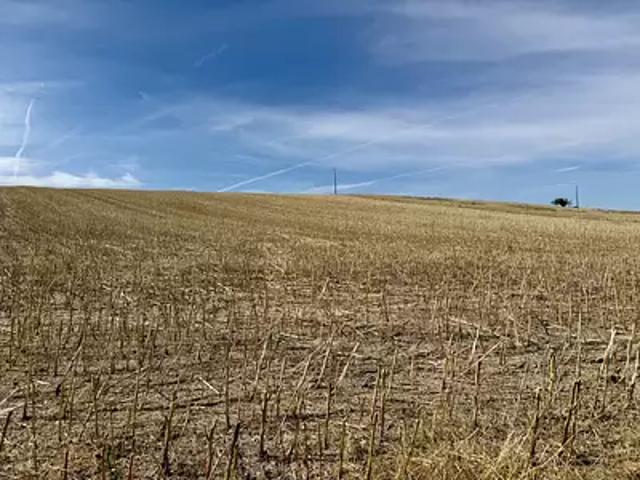 Terrain vente à Les Carrets, Saint-Jean-de-Bonneval