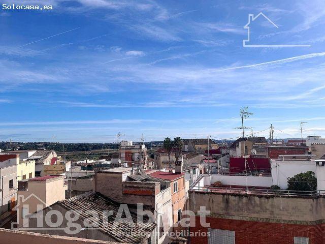 Casa en venta en el Camp de Túria, Valencia