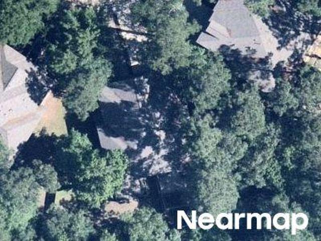 House for sale in Texas