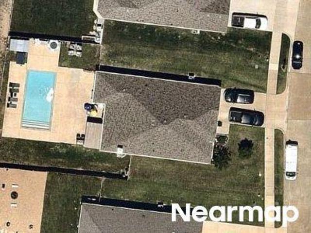 House for sale in The Arbors of Willow Grove, Waxahachie