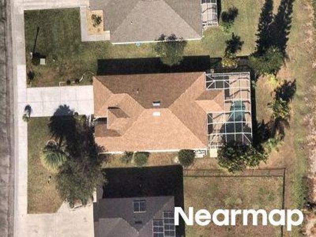 Property for sale in Lehigh Acres, Florida