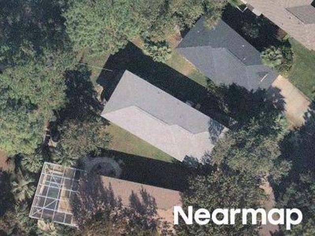 House for sale in Destin House for sale in Destin