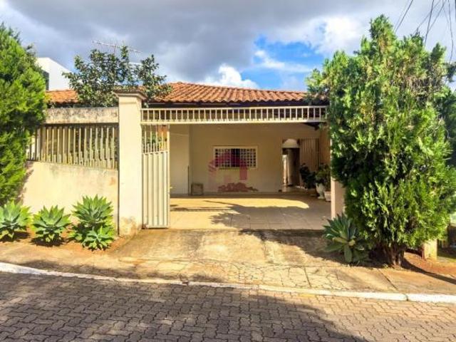 Casa venda em Região Geográfica Imediata do Distrito Federal, Região Integrada de Desenvolvimento do Distrito Federal e Entorno