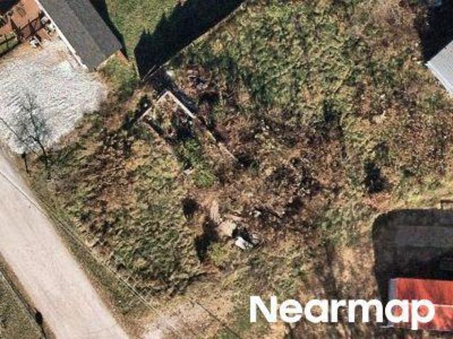 House for sale in Richmond, Kentucky