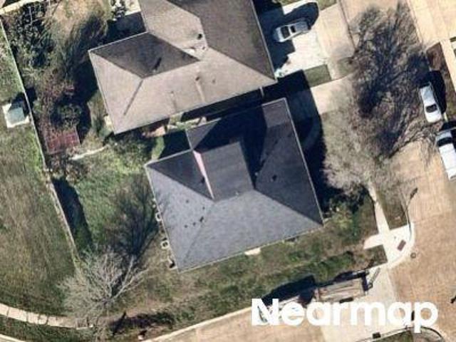 House for sale in Kenner, Jefferson Parish