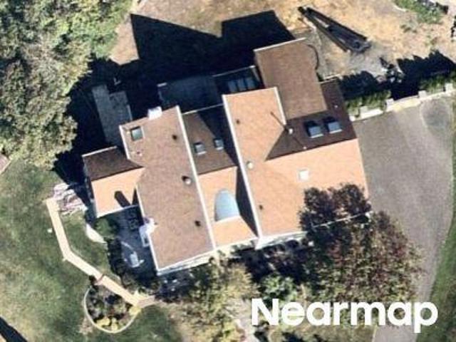 House for sale in Pennsylvania