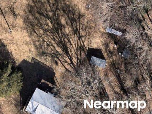 Property for sale in Marietta, South Carolina