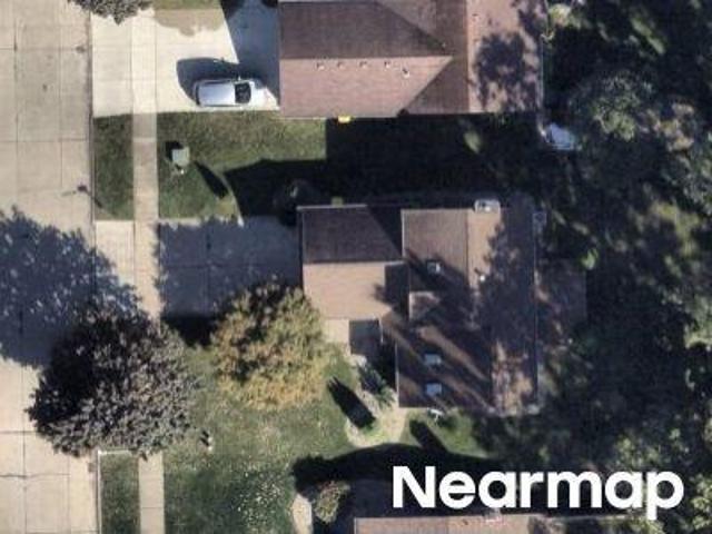 House for sale in Gerald Meadows, Trenton