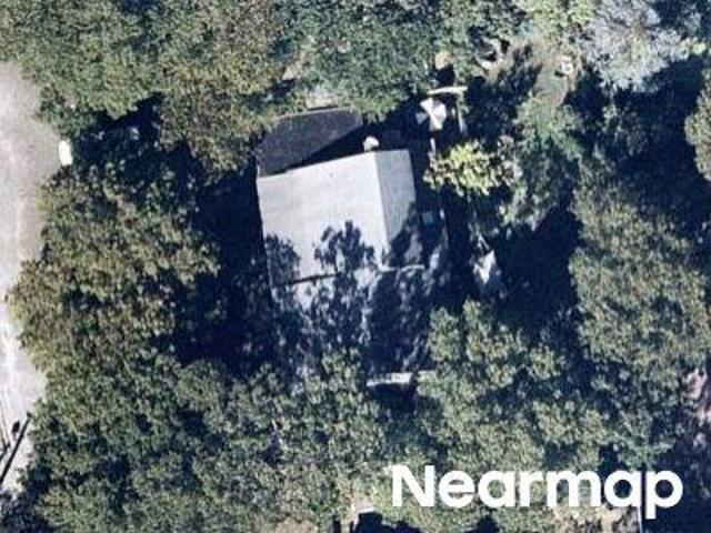 House for sale in Centereach, New York