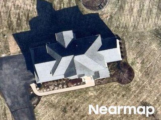 House for sale in New Jersey