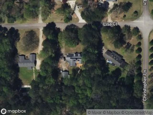 House for sale in Stockbridge