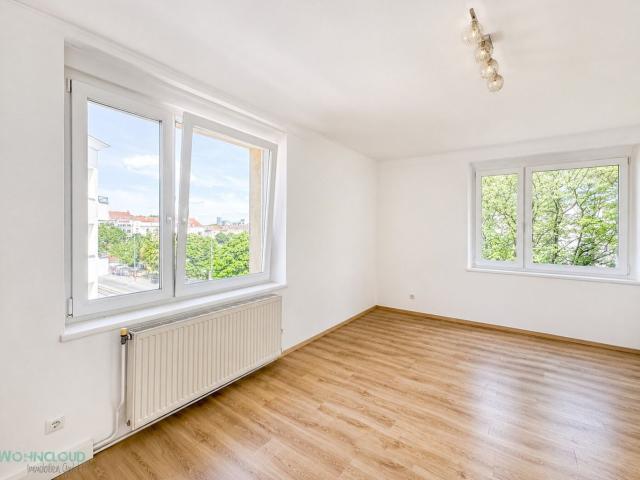 Wohnung kaufen in KG Favoriten, Wien