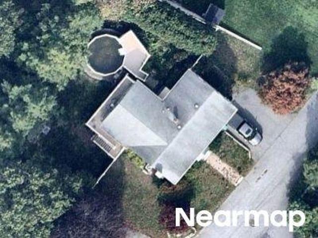House for sale in Woburn, Massachusetts
