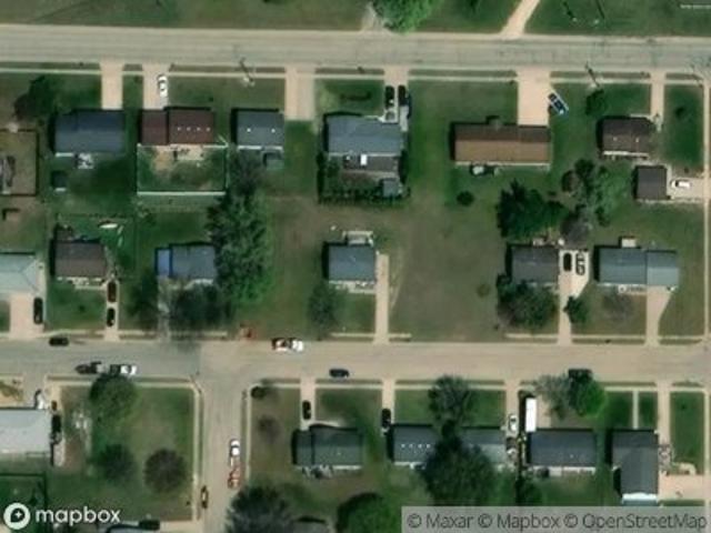 House for sale in Meadowdale, Maquoketa