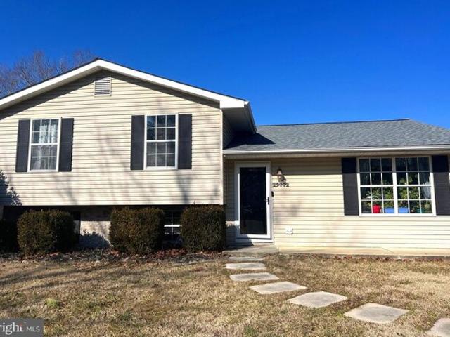 House for sale in Easton, Maryland