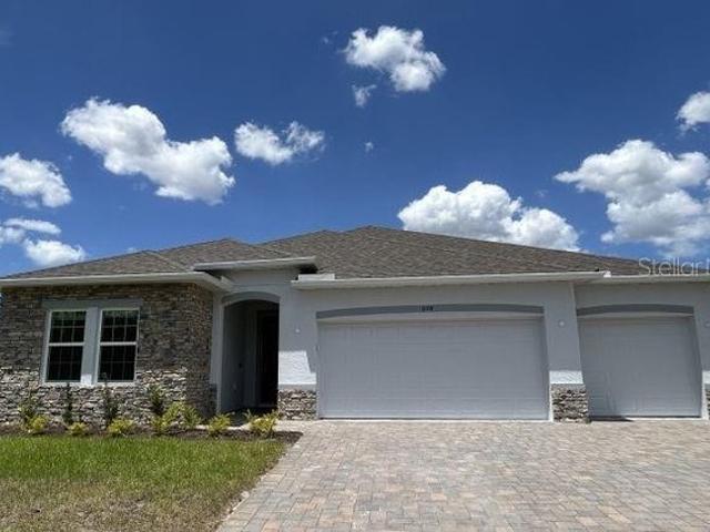 House for sale in Tavares, Florida