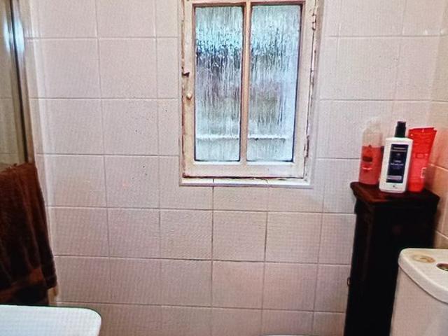 House for rent in Fallow Corner, Greater London