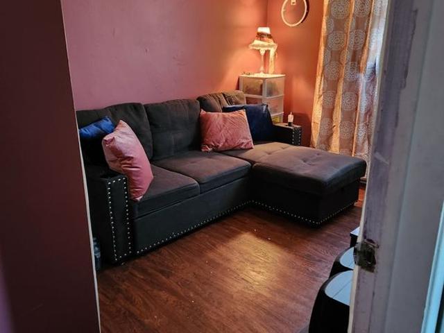 House for rent in Cambridge, Ontario