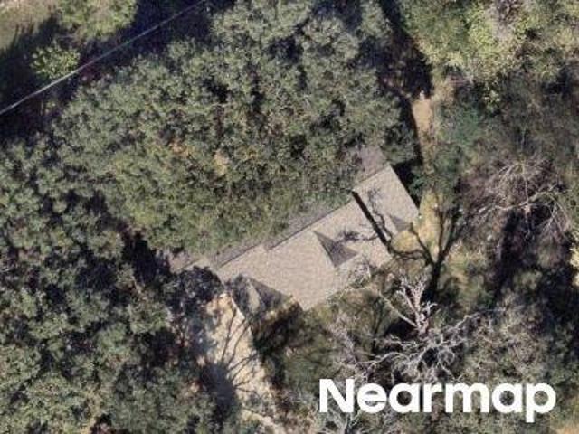 House for sale in Mabank