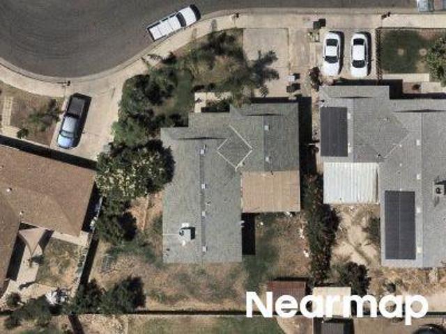 House for sale in Porterville