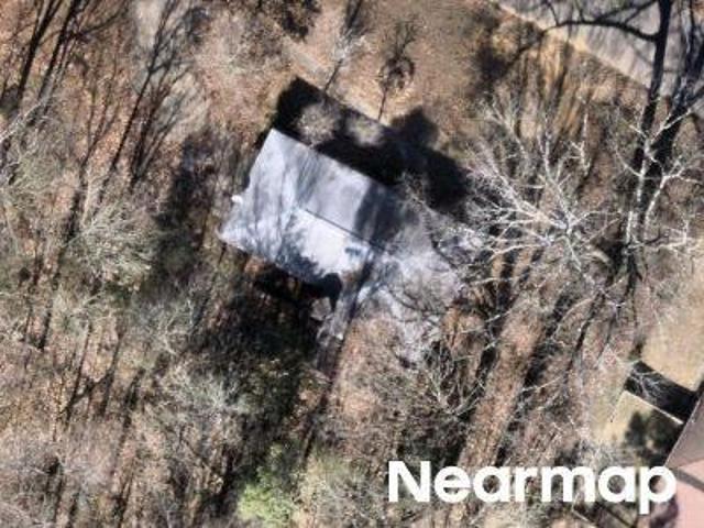 House for sale in Fultondale, Alabama
