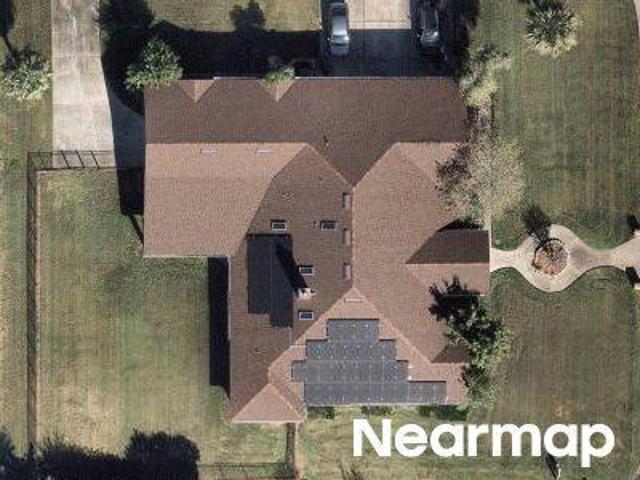 House for sale in Kissimmee, Florida