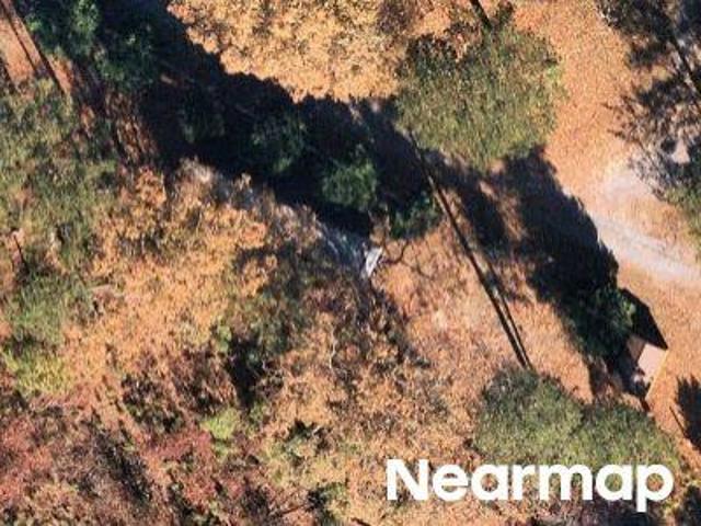 House for sale in Carrboro, North Carolina