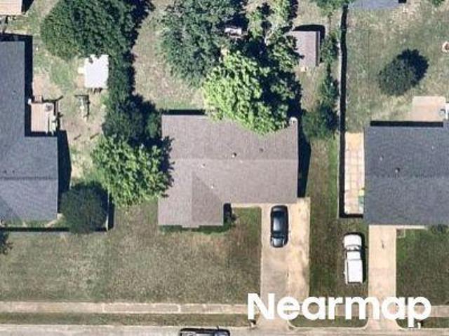 House for sale in Cedar Hill, Texas