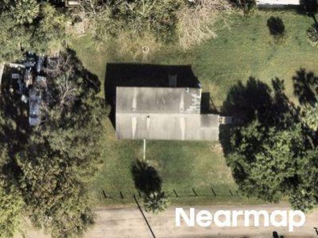 House for sale in Samsula-Spruce Creek, Volusia County