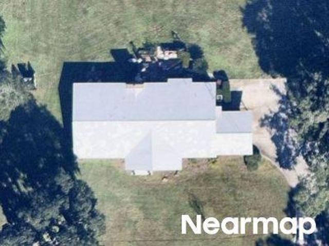 House for sale in Palatka, Florida