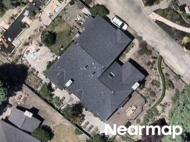 House for sale in Moraga, California