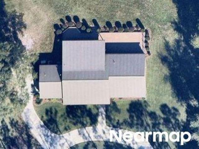 Property for sale in Palatka, Florida