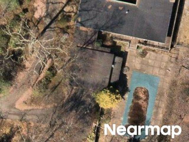 House for sale in Rockland, New York
