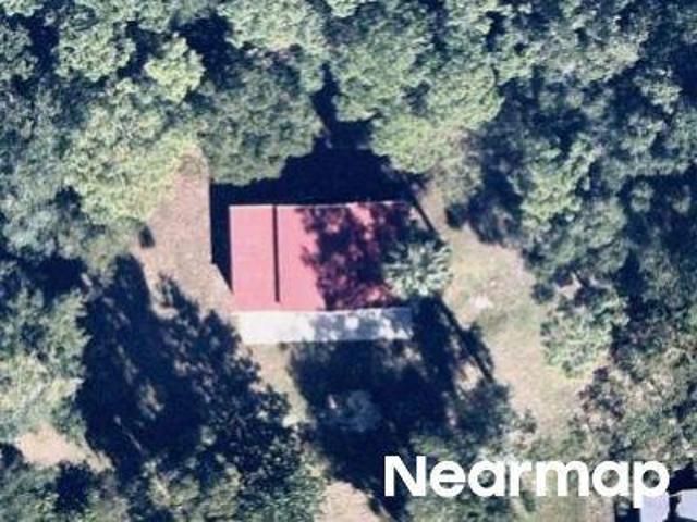 Property for sale in Palatka, Florida